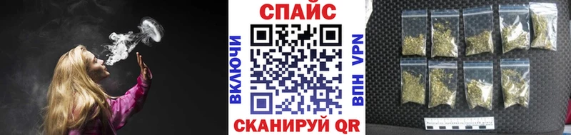 Бутират бутандиол  Уржум 